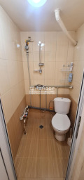 Продава  2-стаен град Пловдив , Кършияка , 52 кв.м | 91995529 - изображение [9]