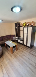 Продава  2-стаен град Пловдив , Кършияка , 52 кв.м | 91995529 - изображение [3]