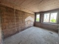 Продава  2-стаен град Варна , Гранд Мол , 63 кв.м | 64999902 - изображение [4]