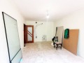 Продава 3-СТАЕН, град София, Лозенец • 320000 € • 10031220 — Holmes.bg