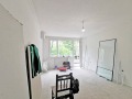 Продава 3-СТАЕН, град София, Лозенец • 320000 € • 10031220 — Holmes.bg