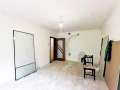 Продава 3-СТАЕН, град София, Лозенец • 320000 € • 10031220 — Holmes.bg