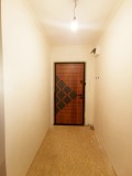 Продава 3-СТАЕН, град София, Лозенец • 320000 € • 10031220 — Holmes.bg