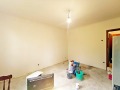 Продава 3-СТАЕН, град София, Лозенец • 320000 € • 10031220 — Holmes.bg