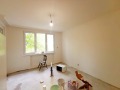 Продава 3-СТАЕН, град София, Лозенец • 320000 € • 10031220 — Holmes.bg