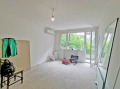 Продава 3-СТАЕН, град София, Лозенец • 320000 € • 10031220 — Holmes.bg