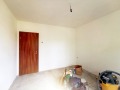 Продава 3-СТАЕН, град София, Лозенец • 320000 € • 10031220 — Holmes.bg