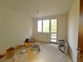Продава 3-СТАЕН, град София, Лозенец • 320000 € • 10031220 — Holmes.bg