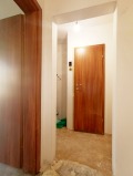 Продава 3-СТАЕН, град София, Лозенец • 320000 € • 10031220 — Holmes.bg