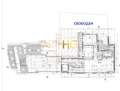 Продава 3-СТАЕН, град Варна, Гранд Мол • 462251 € • 31224975 — Holmes.bg