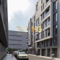 Продава 3-СТАЕН, град Варна, Гранд Мол • 462251 € • 31224975 — Holmes.bg