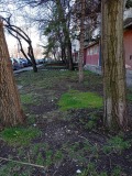 Продава 3-СТАЕН, град София, Красна поляна 1 • 215000 € • 10696567 — Holmes.bg