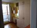 Продава 3-СТАЕН, град София, Красна поляна 1 • 215000 € • 10696567 — Holmes.bg