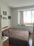 Продава 3-СТАЕН, град София, Красна поляна 1 • 215000 € • 10696567 — Holmes.bg