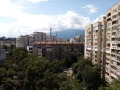Продава 3-СТАЕН, град София, Красна поляна 1 • 215000 € • 10696567 — Holmes.bg