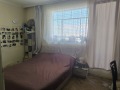 Продава 3-СТАЕН, град София, Красна поляна 1 • 215000 € • 10696567 — Holmes.bg