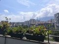 Продава 3-СТАЕН, град София, Красна поляна 1 • 215000 € • 10696567 — Holmes.bg