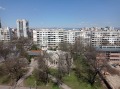 Продава 3-СТАЕН, град София, Красна поляна 1 • 215000 € • 10696567 — Holmes.bg