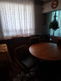 Продава 3-СТАЕН, град София, Гоце Делчев • 343000 € / 670849.69 лв. • 49499610 6