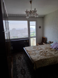 Продава 3-СТАЕН, град София, Гоце Делчев • 343000 € / 670849.69 лв. • 49499610 11