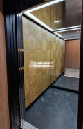 Продава  3-стаен град Пловдив , Тракия , 111 кв.м | 50694520 - изображение [4]