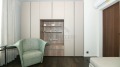 Продава  3-стаен град София , Изгрев , 167 кв.м | 83232538 - изображение [11]