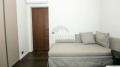 Продава  3-стаен град София , Изгрев , 167 кв.м | 83232538 - изображение [12]