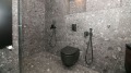 Продава  3-стаен град София , Изгрев , 167 кв.м | 83232538 - изображение [17]