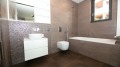 Продава  3-стаен град София , Изгрев , 167 кв.м | 83232538 - изображение [13]