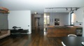 Продава  3-стаен град София , Изгрев , 167 кв.м | 83232538 - изображение [4]