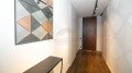 Продава  3-стаен град София , Изгрев , 167 кв.м | 83232538 - изображение [15]