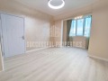 Продава  3-стаен град София , Хаджи Димитър , 71 кв.м | 93374614 - изображение [9]