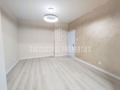 Продава  3-стаен град София , Хаджи Димитър , 71 кв.м | 93374614 - изображение [10]