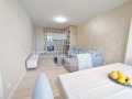 Продава  3-стаен град София , Хаджи Димитър , 71 кв.м | 93374614 - изображение [4]