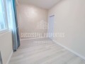 Продава  3-стаен град София , Хаджи Димитър , 71 кв.м | 93374614 - изображение [15]