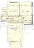 Продава 3-СТАЕН, град Варна, м-т Долна Трака • 170000 € • 28974388 9