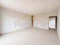 Продава 3-СТАЕН, град Варна, м-т Долна Трака • 170000 € • 28974388 2