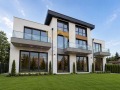 Продава 3-СТАЕН, град Варна, м-т Долна Трака • 170000 € • 28974388 1