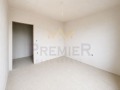 Продава 3-СТАЕН, град Варна, м-т Долна Трака • 170000 € • 28974388 3