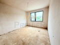 Продава 3-СТАЕН, град Варна, м-т Долна Трака • 170000 € • 28974388 4