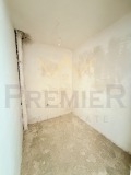Продава 3-СТАЕН, град Варна, м-т Долна Трака • 170000 € • 28974388 8