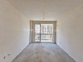 Продава  3-стаен град Пловдив , Южен , 105 кв.м | 88624606 - изображение [12]