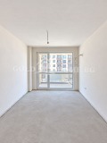 Продава  3-стаен град Пловдив , Южен , 105 кв.м | 88624606 - изображение [3]