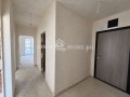 Продава  3-стаен град Пловдив , Южен , 105 кв.м | 88624606 - изображение [7]