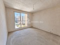 Продава  3-стаен град Пловдив , Южен , 105 кв.м | 88624606 - изображение [5]