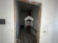 Продава  4-стаен град София , Витоша , 164 кв.м | 25914421 - изображение [3]