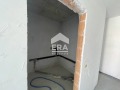 Продава  4-стаен град София , Витоша , 164 кв.м | 25914421 - изображение [8]