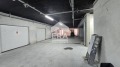 Продава  4-стаен град София , Витоша , 164 кв.м | 25914421 - изображение [11]