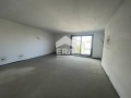 Продава  4-стаен град София , Витоша , 164 кв.м | 25914421 - изображение [4]