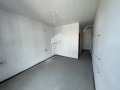 Продава  4-стаен град София , Витоша , 164 кв.м | 25914421 - изображение [9]